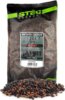 Stég Pellet Mix 800g 3mm - halibut