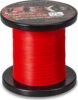 IRON CLAW Pure Contact LCX8 Red fonott zsinór / 0,26mm / 1500m / 18,25kg