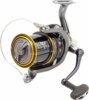 Daiwa 24 Crosscast Surf 45 SCW QD 45SCW 5000C 3BB, 300/0.35