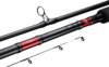 Daiwa Tournament SLR Feeder 1203Q 3+3sct, 90g