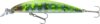 Daiwa Tournament Current Master 93F-SR aurora sunset laser, 9.3cm, 12.0g