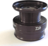 Daiwa 24 Prorex X LT pótdob (3000-C)