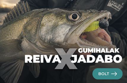 ReivaXjadabo