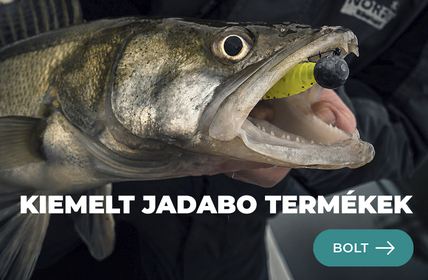 JadaboKiemeltTermékek