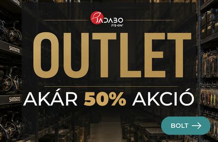 outlet