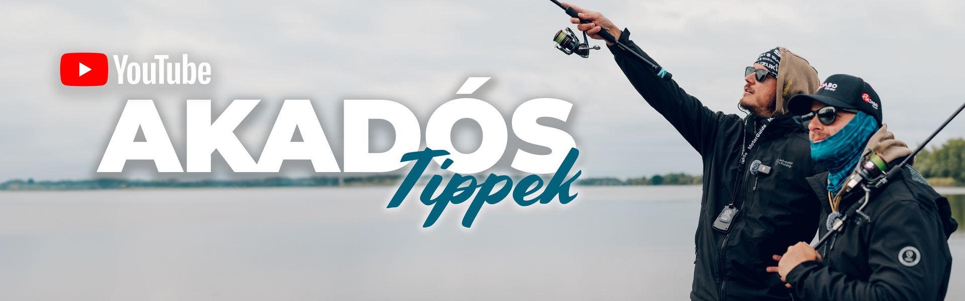 YT_akados