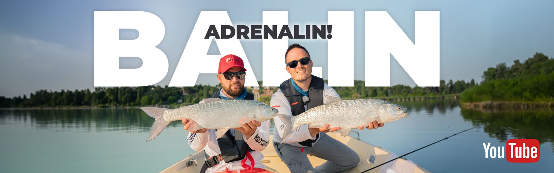 YT_balin_adrenalin